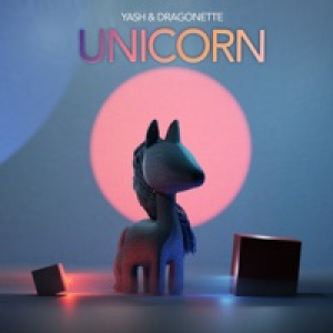 Unicorn - Single