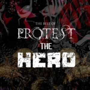 The Best of Protest the Hero
