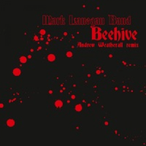 Beehive (Andrew Weatherall Remix) - Single