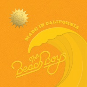Made In California (1962–2012)
