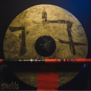 Shields - Single