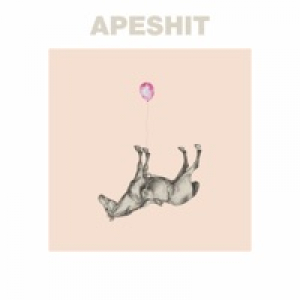 APESHIT - EP