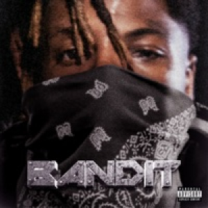 Bandit - Single