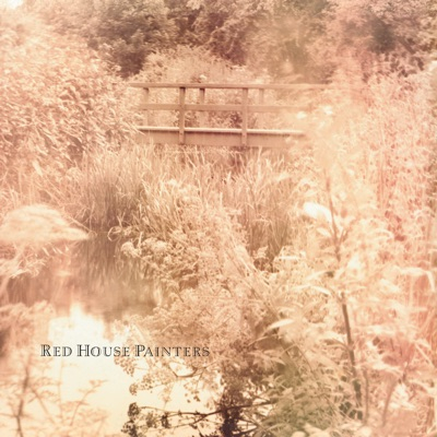 Red House Painters II Red House Painters II