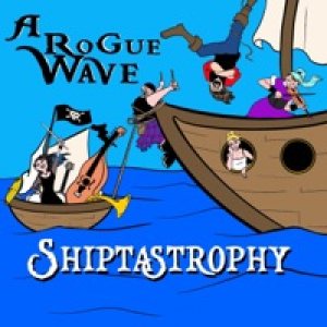Shiptastrophy
