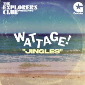 Wattage - Jingles