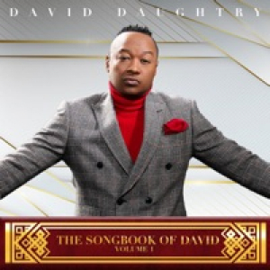 The Songbook of David (Volume 1)