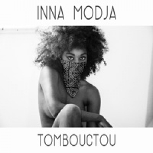 Tombouctou (Domenico Torti Remix) - Single
