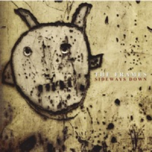 Sideways Down (feat. Glen Hansard) - EP