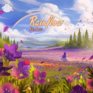 Rainflow - EP