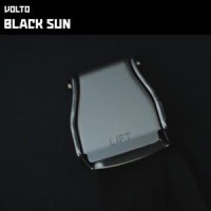 Black Sun - Single