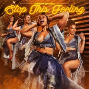 Stop This Feeling - Single