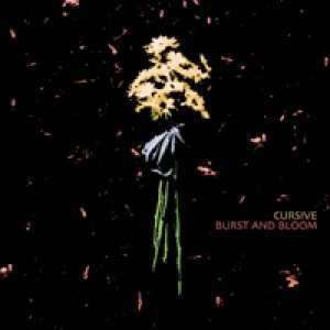 Burst and Bloom - EP