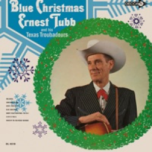 Blue Christmas (Expanded Edition)