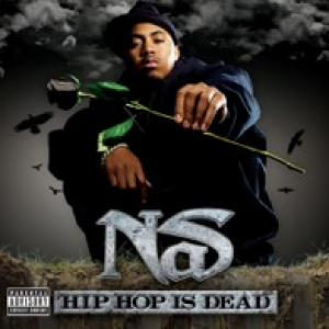 Hip Hop Is Dead (Expanded Edition)
