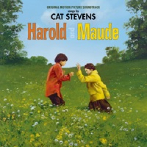 Harold And Maude (Original Motion Picture Soundtrack) [Deluxe Edition]