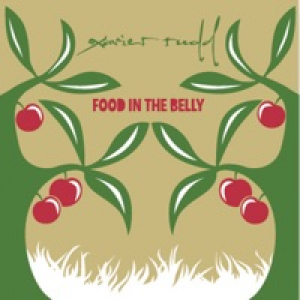 Food in the Belly