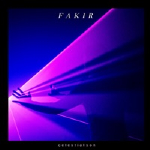 Fakir (feat. Gavin Harrison) - Single