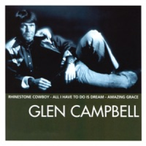 Essential: Glen Campbell