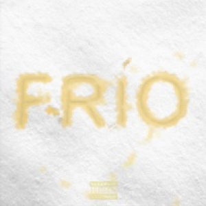 Frio - Single