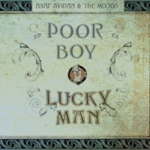 Poor Boy / Lucky Man