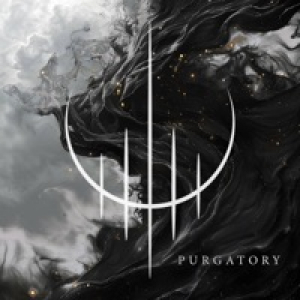Purgatory (feat. Mark Holcomb & Periphery) - Single