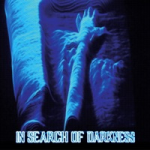 In Search Of Darkness - EP