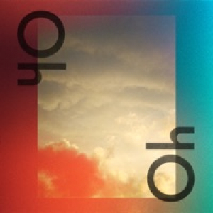 Oh Oh - Single