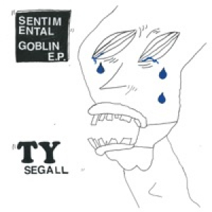 Sentimental Goblin - EP