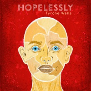 Hopelessly - Single
