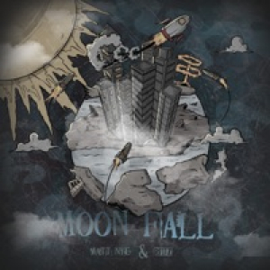 Moon Fall - Single