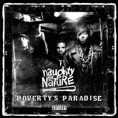Poverty's Paradise Poverty's Paradise