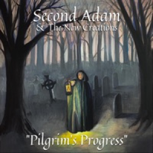 Pilgrim's Progress - Single