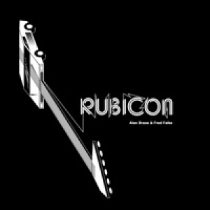 Rubicon - Single