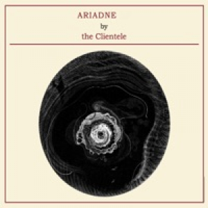 Ariadne - EP
