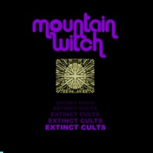 Extinct Cults - Single