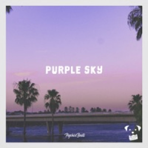 Purple Sky - Single