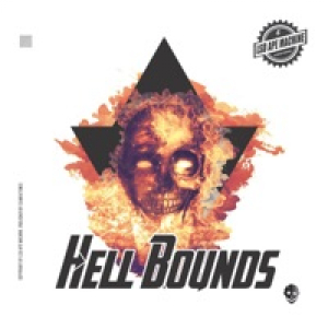 WAO No. 11 - Hell Bounds - Single