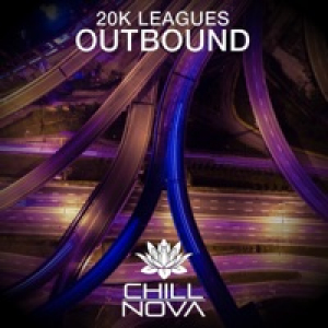 Outbound - Single