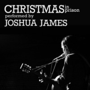Christmas In Prison - Single