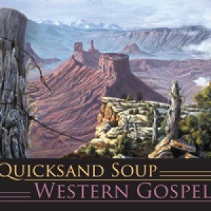 Western Gospel