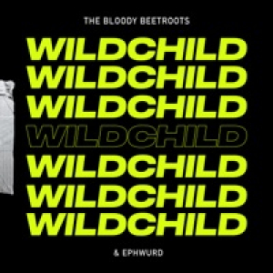 Wildchild - Single