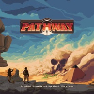 Pathway (Original Video Game Soundtrack)