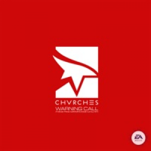 Warning Call (Theme from Mirror's Edge Catalyst) - Single
