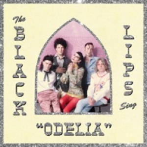 Odelia - Single