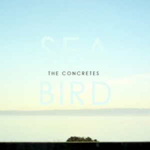 Seabird - Single