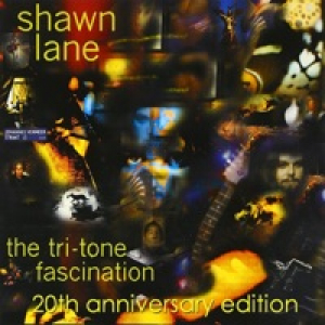 The Tri-Tone Fascination (20th Anniversary Edition)