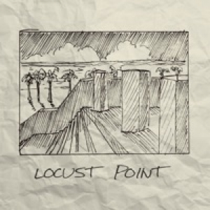 Locust Point - Single