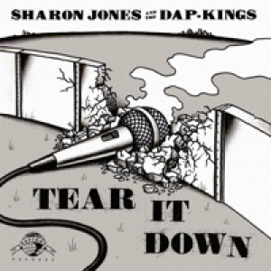 Tear It Down - Single
