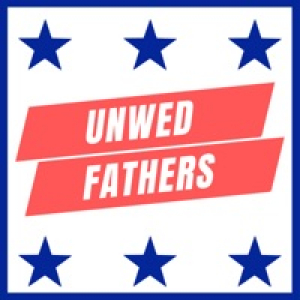 Unwed Fathers (feat. Margo Price) - Single